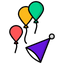 Signature Themes
