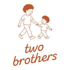 Two Brothers Miami