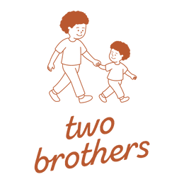 Two Brothers Miami