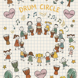 Drum Circle