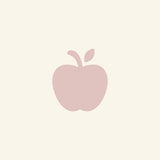 Food Add Ons