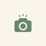 Photo & Video