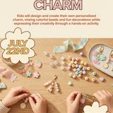 Make Your Charm