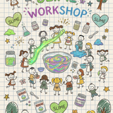 Slime Workshop